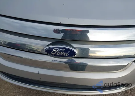 2010 Ford Fusion Hybrid from USA, damaged, VIN 3FADP0L34AR318424